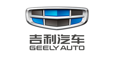 吉利汽车-贴片侧发光灯珠