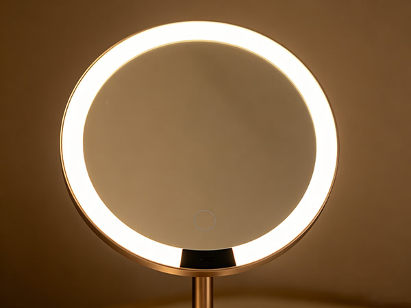 LED化妆镜