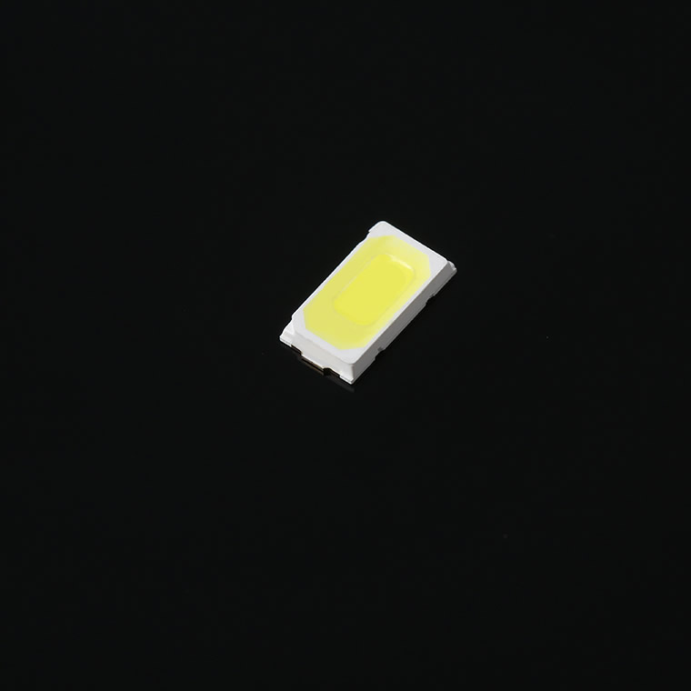 5730白灯